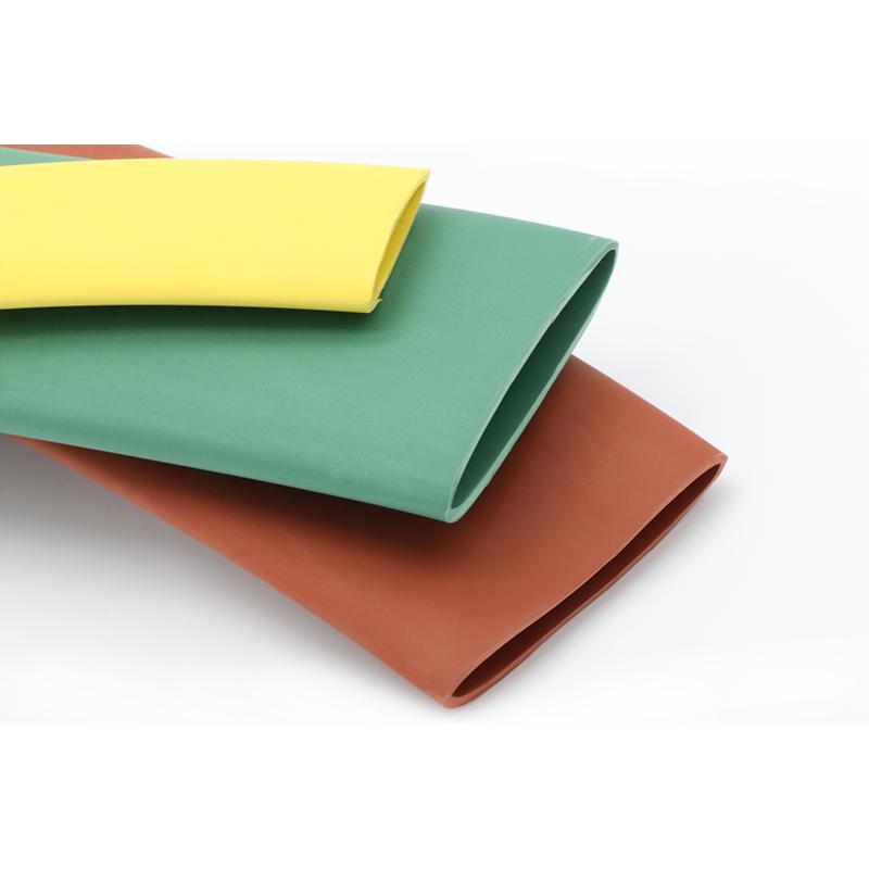 800-800WMPG-35kV--连续母排保护套管 (7).png